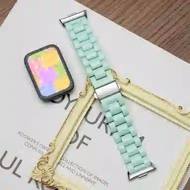 130-230mm PC xiaomi8Pro9Pro7watch5watch4Redmi32