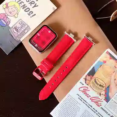 9PRO8PROwatch54ins 145210mm