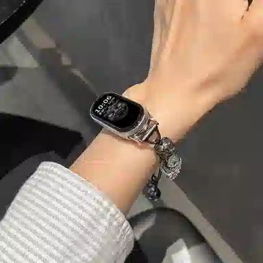 135-200mm xiaomi9876543nfc