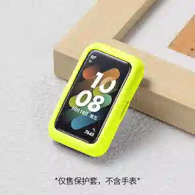 1098 HUAWEI1098NFC