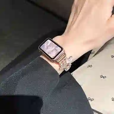 9pro8prowatch4ins9PROnfc 145208mm