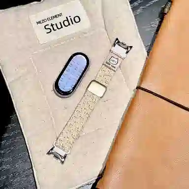 135-210mm xiaomi8976345