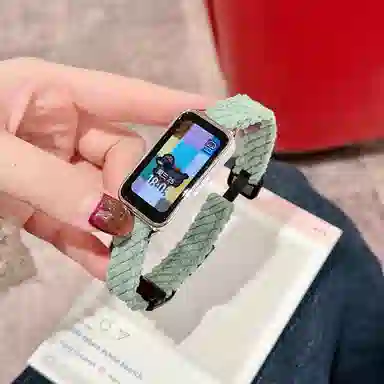 98766proins 145210mm