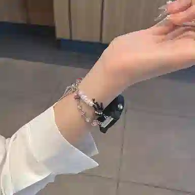 gt54watch5gt5 proWATCH 43