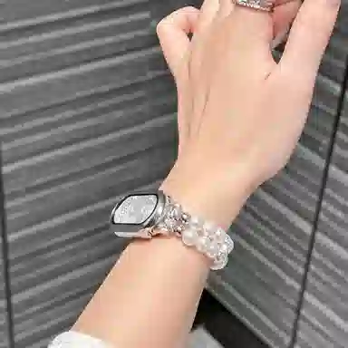 13-18cm Xiaomi109876543NFC10