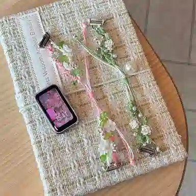 135-215mm 10987NFC66Proins