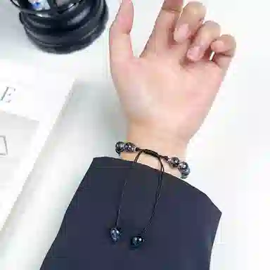 13.5-23.5CM HUAWEI109