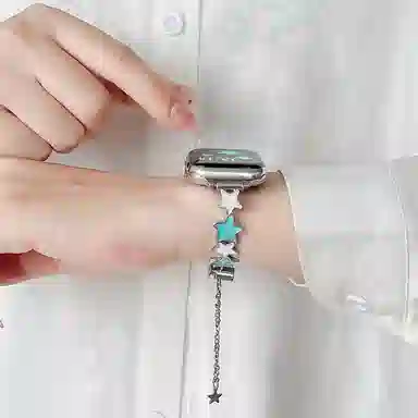 HUAWEIfit4watch fit3fit4prowatchfit2