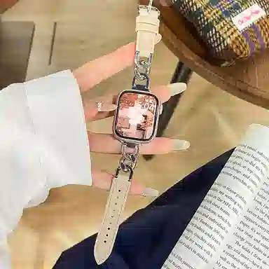 AppleWatchS10S9S8iwatch 10ultra2 145208mm