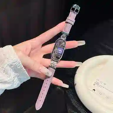 13-16cm Xiaomi10976543NFC