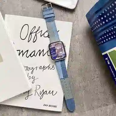 iwatchapplewatchUltra210s9s87654SE