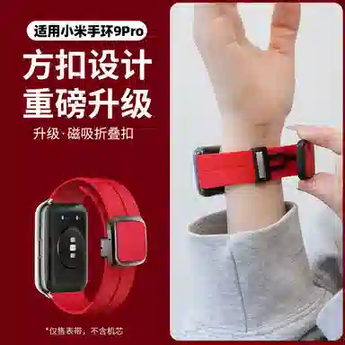 98prowatch54 145210mm