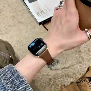 Xiaomi10Pro9Pro8ProNFCwatch54