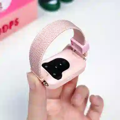12.5-15.5CM HUAWEI1098710976