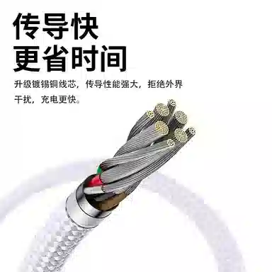 6prowatchfit2B74x5xxpro