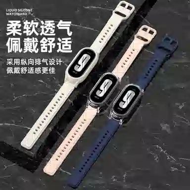 89NFC3456 20cm