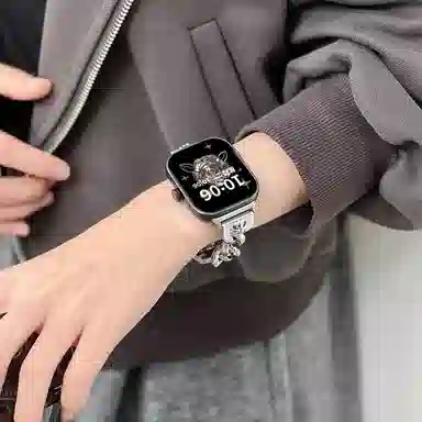 watch49pro8proy2k 145210mm