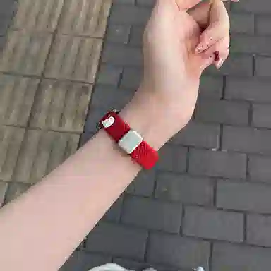 899766ProNFCins 145210mm