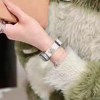 145210mm xiaomi98DIY76 5543