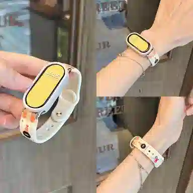13-18cm
