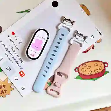 12-17cm Xiaomi1098NFCins