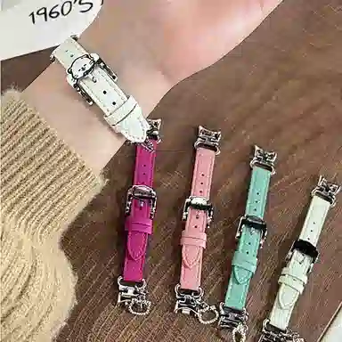 145210mm Xiaomi9876543DIY