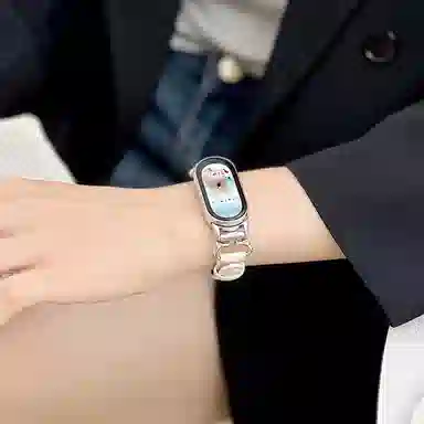 Xiaomi109873456NFC
