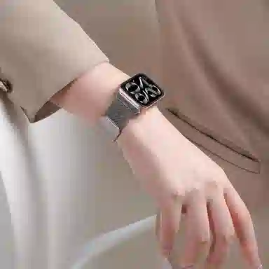 135-210mm xiaomi9Pro8pro