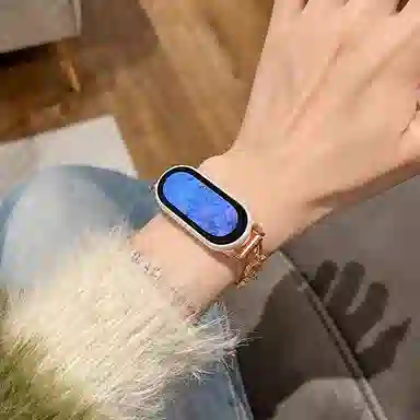 145180mm Xiaomi9876543