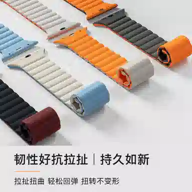 AppleWatchS10S9S8iwatchultra2 145230mm