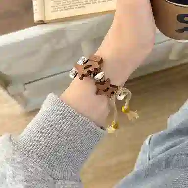 987966proNFC 145210mm