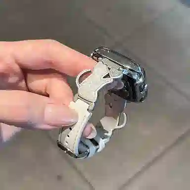 applewatch10s9s8seseries6 5 4