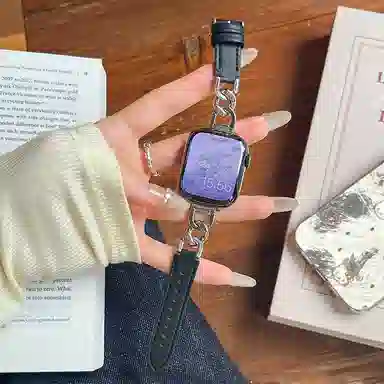 AppleWatchS10S9S8iwatch 10ultra2 145208mm