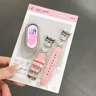 12-15cm Xiaomi1089NFC