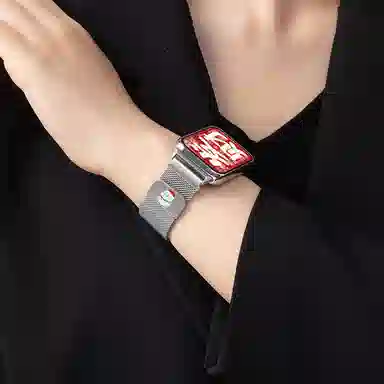 9PRO8PROwatch54DIY 145210mm