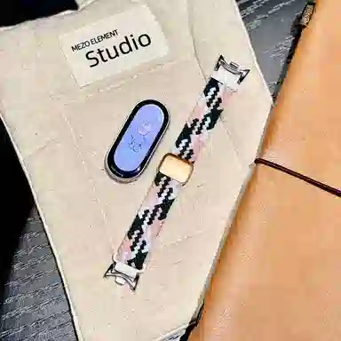 135-210mm xiaomi8976345