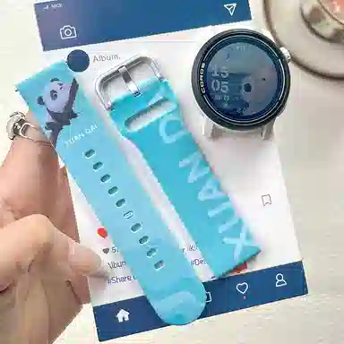 gt5watch gt4proes 145230mm