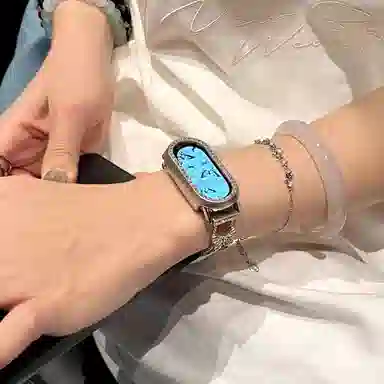 135-200mm xiaomi98567NFC