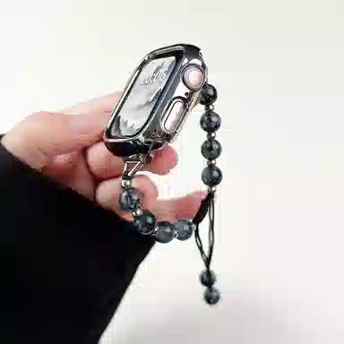 13.5-23.5CM iwatchS10s9s87654321