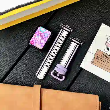 9pro8proRedmi watch54ins 145210mm