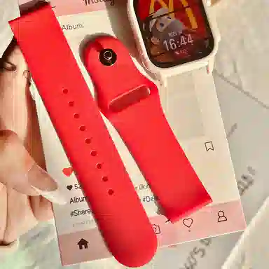 FIT3fit3 145210mm