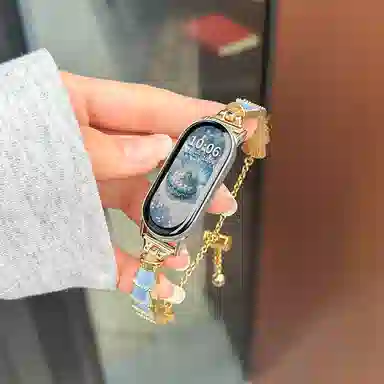 145210mm Xiaomi9876543