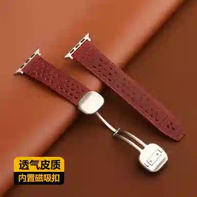 iwatch S11applewatch S10se7654