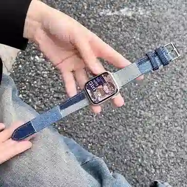 iwatchapplewatchUltra210s9s87654SE