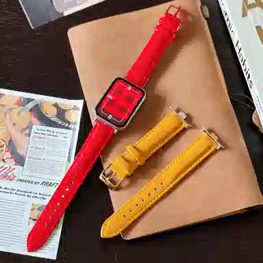 9PRO8PROwatch54ins 145210mm