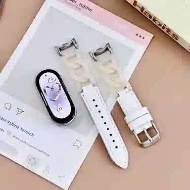 145210mm Xiaomi9876543