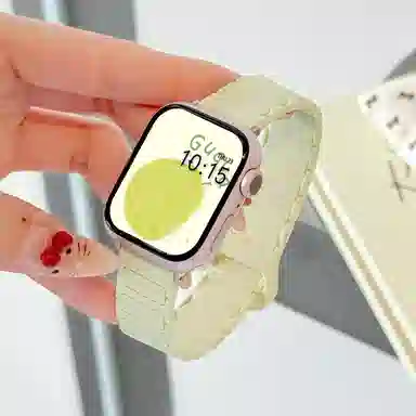 applewatch S10s9series6 5 4 3