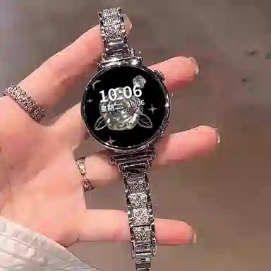 145210mm GT5gt4watch43proGT3gt2