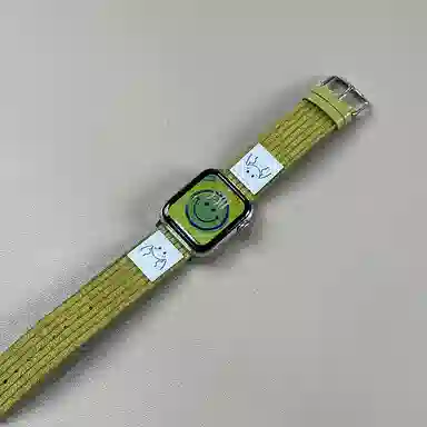 AppleWatchS1098DIYiwatch10 145208mm