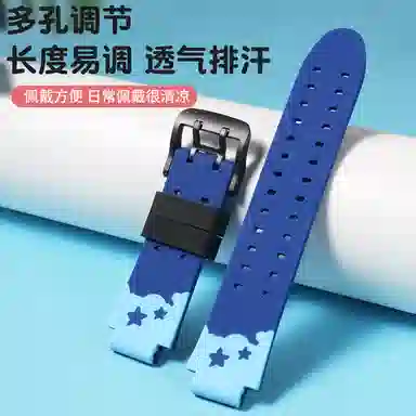 120180mm Z10Z9z8az7sz6proz1q1d3